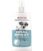 Oral  Mouth Spray for a Fresh Breath - 150 ml